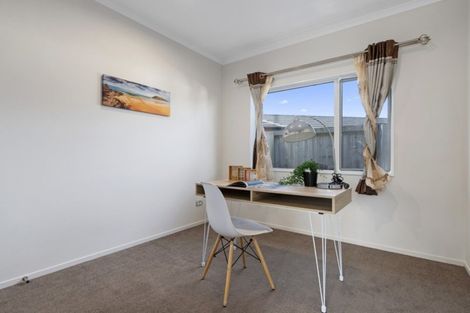 Photo of property in 72 Mataroa Crescent, Flagstaff, Hamilton, 3210