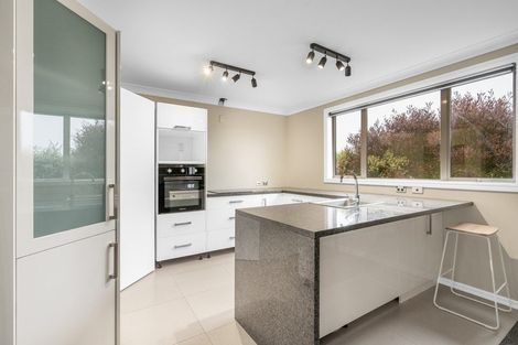 Photo of property in 3 Enwood Lane, Georgetown, Invercargill, 9812