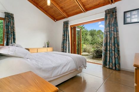 Photo of property in 48 Everad Avenue, Matamata, 3472