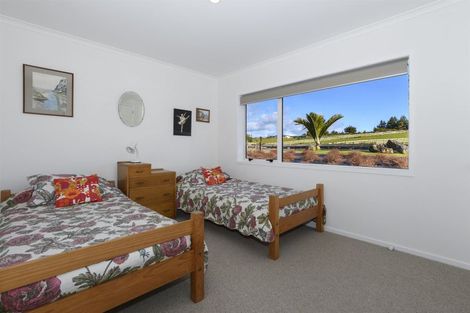 Photo of property in 23 Sarona Park Drive, Omanawa, Tauranga, 3171