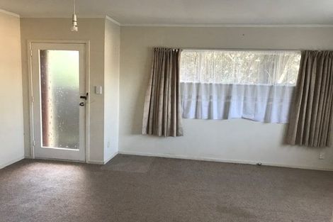 Photo of property in 5a Magnolia Grove, Maungaraki, Lower Hutt, 5010