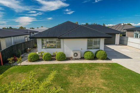 Photo of property in 5 Kuini Place, Motueka, 7120