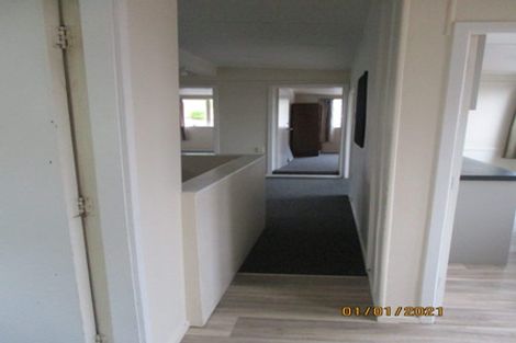 Photo of property in 141 Dundas Street, North Dunedin, Dunedin, 9016