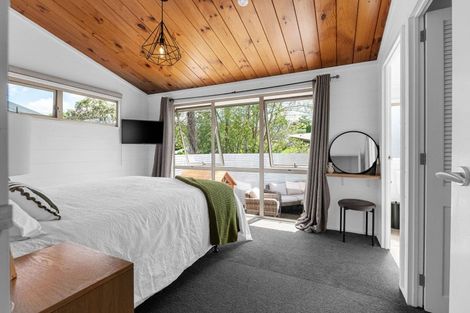 Photo of property in 17 Hazelwood Avenue, Dinsdale, Hamilton, 3204