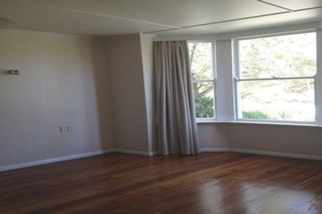 Photo of property in 243 Rutherford Street, Nelson South, Nelson, 7010