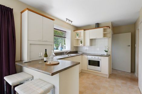 Photo of property in 65 Breezes Road, Avondale, Christchurch, 8061