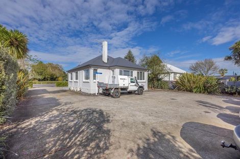 Photo of property in 131 Cobham Drive, Hamilton East, Hamilton, 3216