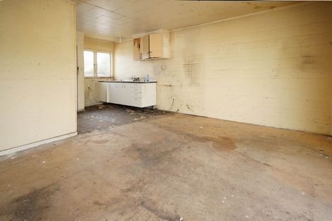 Photo of property in 2/94 Golf Road, Tahunanui, Nelson, 7011