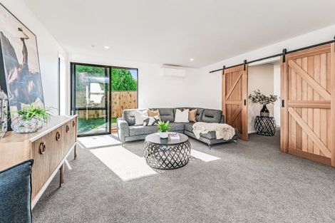 Photo of property in 5 Carlton Lane, Lincoln, 7608