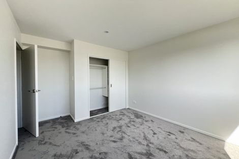 Photo of property in 319a East Coast Road, Mairangi Bay, Auckland, 0630