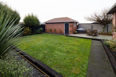 Photo of property in 64 Wellington Street, Hampstead, Ashburton, 7700