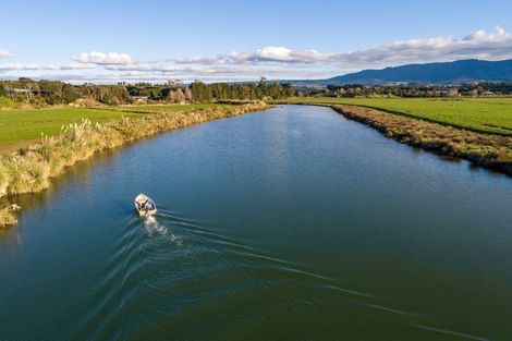 Photo of property in 24 Banks Drive, Aongatete, Katikati, 3181