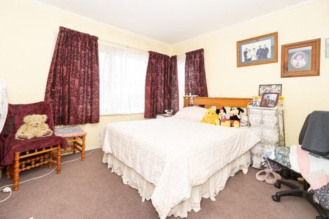 Photo of property in 6 Priscilla Crescent, Melville, Hamilton, 3206