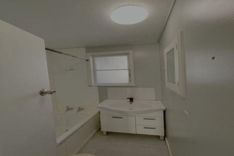 Photo of property in 53 Paul Crescent, Fairfield, Hamilton, 3214