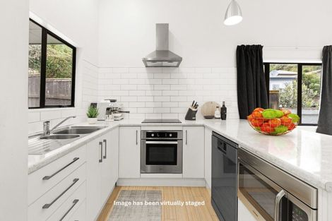 Photo of property in 101 Shakespeare Road, Bluff Hill, Napier, 4110