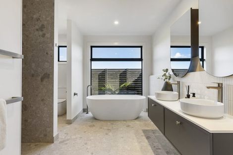 Photo of property in 108c Butcher Road, Matangi, Hamilton, 3284