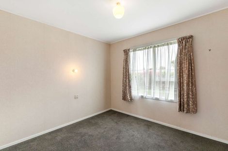 Photo of property in 17a Meachen Terrace, Waiuku, 2123