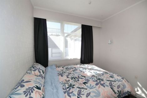 Photo of property in 802 Alexandra Street, Parkvale, Hastings, 4122