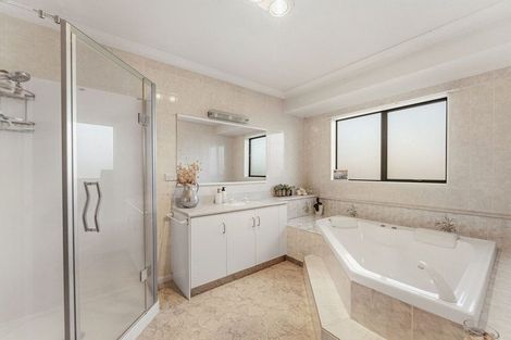 Photo of property in 4 Fuchsia Place, Mount Maunganui, 3116