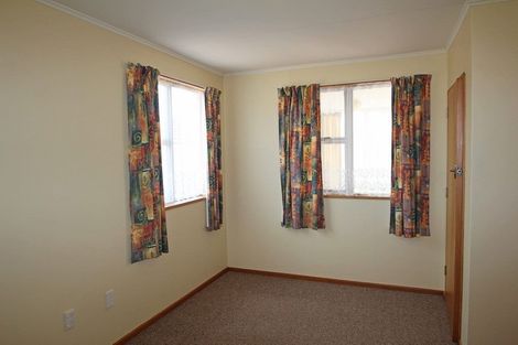 Photo of property in 2/470 Thames Highway, Oamaru North, Oamaru, 9400