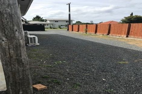 Photo of property in 1 Rankin Street, Kaikohe, 0405