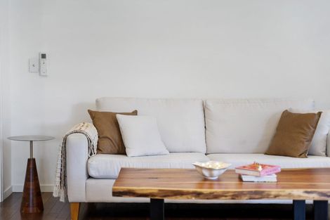 Photo of property in 1b Makora Road, Massey, Auckland, 0614