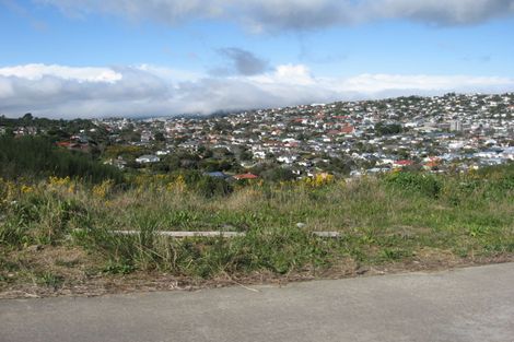 Photo of property in 20 Alanbrooke Place, Karori, Wellington, 6012