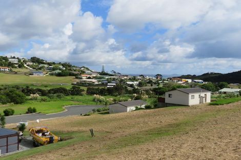 Photo of property in 41 Torsby Road, Coopers Beach, 0420