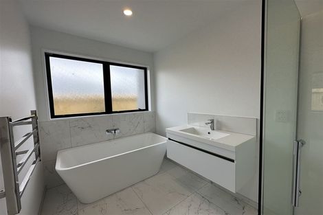 Photo of property in 4 Borthwick Street, Belfast, Christchurch, 8051