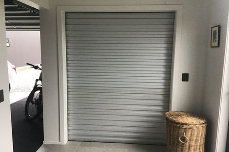 Photo of property in 458a King Road, Mangawhai, 0573