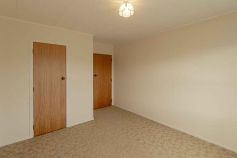 Photo of property in 19 Fife Crescent, Tamatea, Napier, 4112