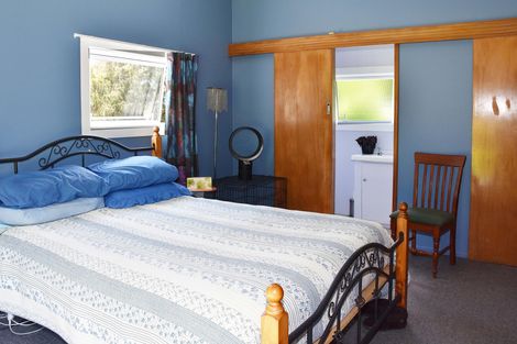 Photo of property in 1783 Lake Road, Frasertown, Wairoa, 4195