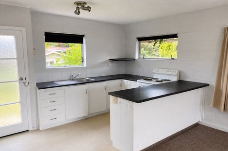 Photo of property in 1/115 Great South Road, Manurewa, Auckland, 2102