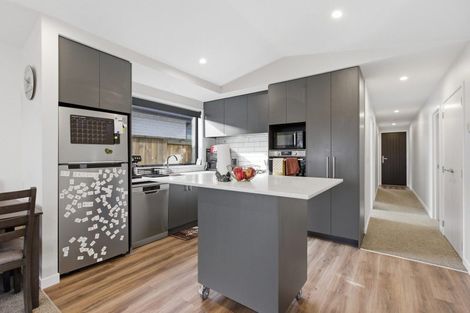 Photo of property in 26 Inaka Place, Poike, Tauranga, 3112