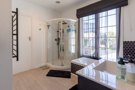 Photo of property in 691 Top Grass Road, Dannevirke, 4972