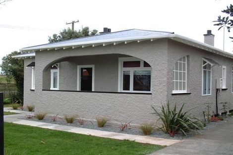 Photo of property in 47 Lincoln Road, Springvale, Whanganui, 4501