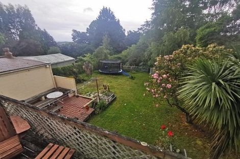 Photo of property in 32 Torquay Street, Abbotsford, Dunedin, 9018