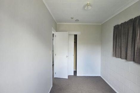 Photo of property in 28c Leander Street, Mount Maunganui, 3116
