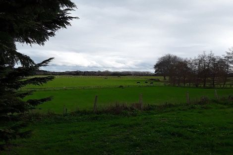 Photo of property in 98 Lockley Road, Cambridge, 3496