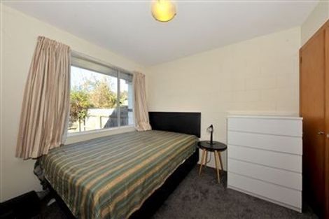 Photo of property in 2/94 Peverel Street, Riccarton, Christchurch, 8041