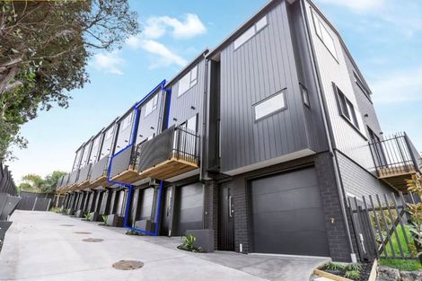 Photo of property in 3/805 Riddell Road, Saint Heliers, Auckland, 1071