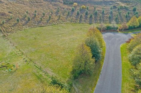 Photo of property in 19 Rangitukua Drive, Kuratau, Turangi, 3381