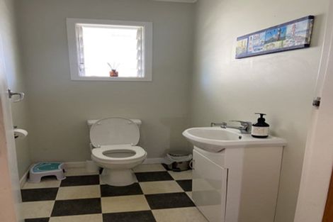 Photo of property in 72a Campbell Road, Mount Maunganui, 3116