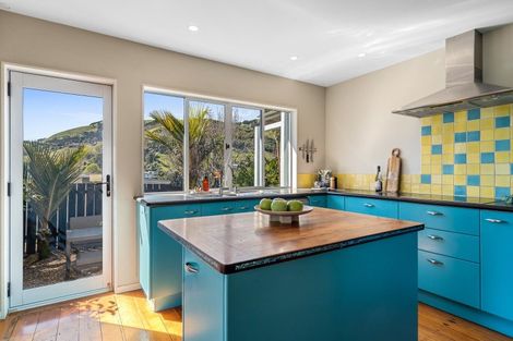 Photo of property in 634 Atawhai Crescent, Atawhai, Nelson, 7010