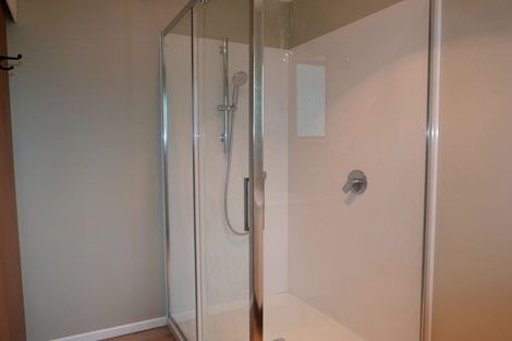 Photo of property in 104 Hillcrest Road, Raumati Beach, Paraparaumu, 5032