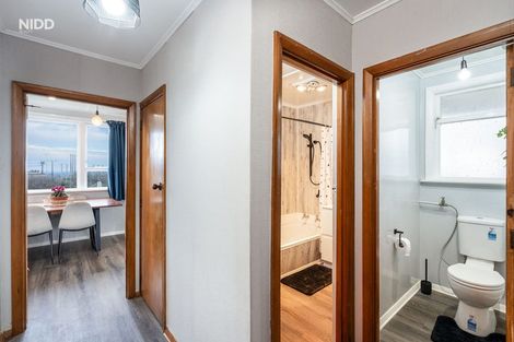 Photo of property in 7 Hanlon Street, Halfway Bush, Dunedin, 9010