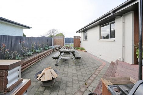 Photo of property in 5 Moray Crescent, Grasmere, Invercargill, 9810