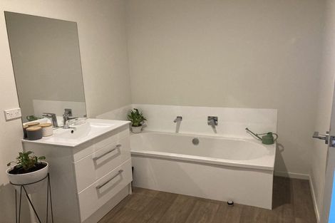 Photo of property in 6/53 Tawa Street, Mount Maunganui, 3116