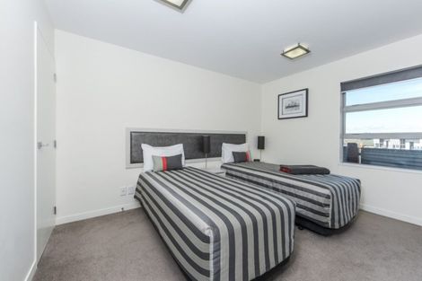 Photo of property in 218 Hampton Downs Road, Whangamarino, Te Kauwhata, 3782