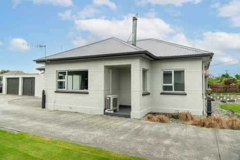 Photo of property in 35 Tanner Street, Grasmere, Invercargill, 9810
